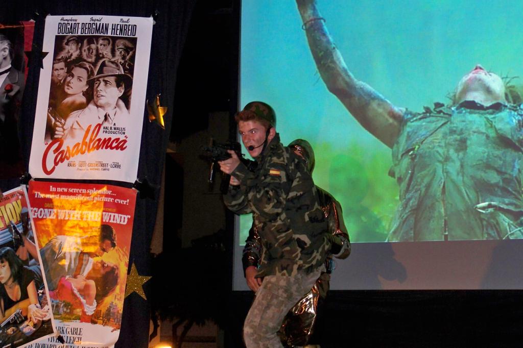 02  Al Otro Lado (Plaza Reloj) (20)